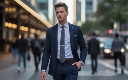 rowdy oxford integris